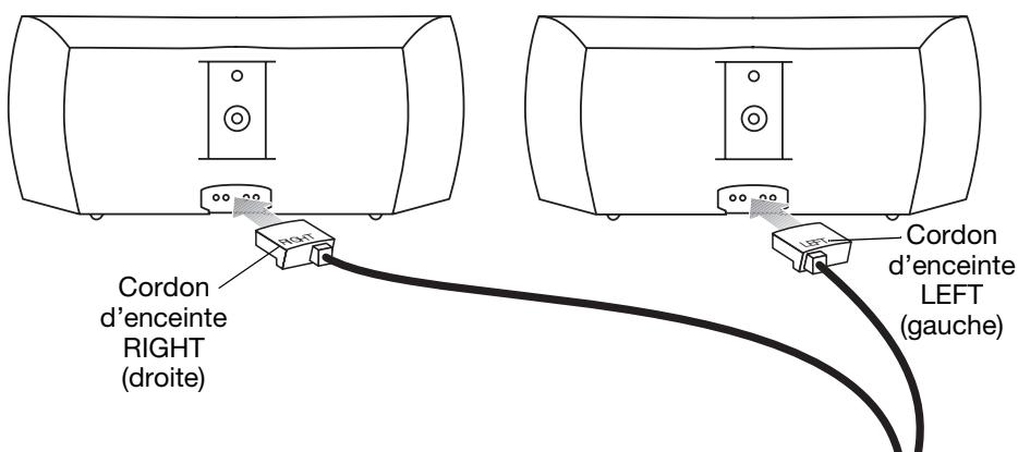 BOSER 321GSIIC - Figure 9 - 1