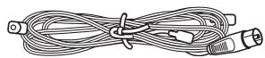 BOSER 321GSIIC - Déballage - 20
