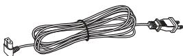 BOSER 321GSIIC - Déballage - 1