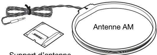 BOSER 321GSIIC - Déballage - 21