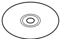 BOSER 321GSIIC - Déballage - 22