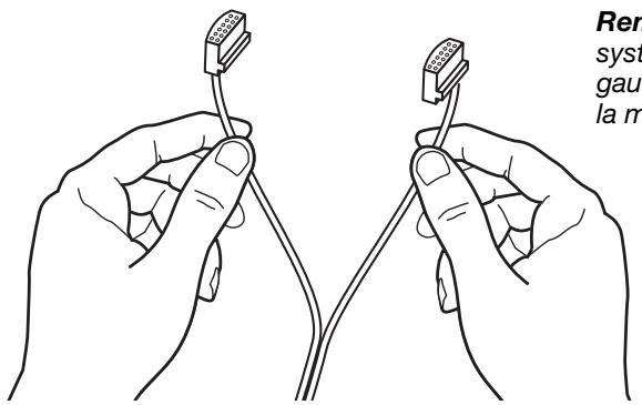 BOSER 321GSIIC - Figure 8 - 1