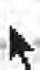 SAUTER STE117B - Important : - 1