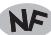 SAUTER STE117B - Attention - 1