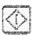 SCHOLTES HX 6 IX - Bandeau de commande - HX/S 6 - 3