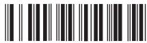WHIRLPOOL ACM 846/BA - SERVICE - 1