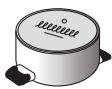 WHIRLPOOL ACM 846/BA - AVANT D'UTILISER L'APPAREIL - 1