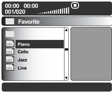 YAMAHA DVD-S557 - Généralités - 1