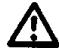 THOMSON AS33267 - Pour nettoyer le filtre de pompe : - 1