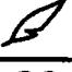 THOMSON AS33267 - Programmation - 5