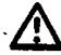 THOMSON AS33267 - Nettoyage du filtre - 3