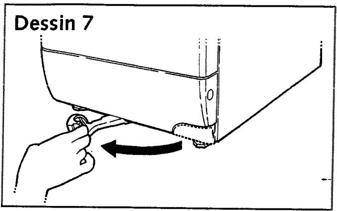 THOMSON AS33267 - Mise à niveau : - 1