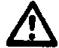 THOMSON AS33267 - Pour nettoyer le filtre de pompe : - 2