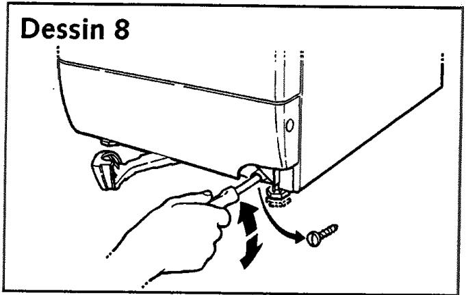THOMSON AS33267 - Mise à niveau : - 2