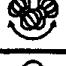 THOMSON AS33267 - Programmation - 6