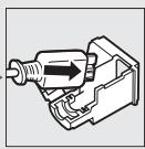NIKON D810 - Attachede cableUSB - 2