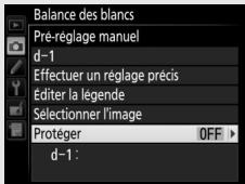NIKON D810 - Protégger - 1