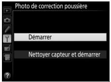 NIKON D810 - 1 - 1