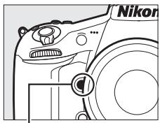 NIKON D810 - Repes - 1