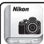 NIKON D810 - Manuel d'utilisation - 1