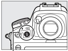 NIKON D810 - Rétabillisement des réglages par défaut - 1