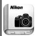 NIKON D810 - Réglages de l'appareil photo - 1