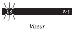 NIKON D810 - Verifiez les résultats. - 2