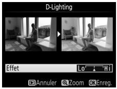 NIKON D810 - Qualité d'image - 3