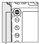 NIKON D810 - Menu Configuration : configuration de l'appareil photo - 1
