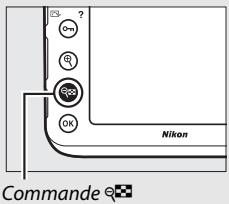 NIKON D810 - Choix d'une image source - 3