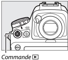 NIKON D810 - Visualisation plein écran - 1