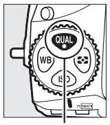 NIKON D810 - Qualité d'image - 1