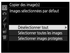 NIKON D810 - Copier des image(s) - 5