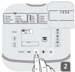 MOULINEX MK900100 - Menu bébé (07) - 2