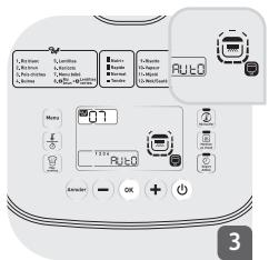 MOULINEX MK900100 - Menu bébé (07) - 3