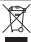 MOULINEX MK900100 - PROTECTION DE L'ENVIRONNEMENT - 1