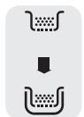 MOULINEX MK900100 - Pois chiches (03) - 8
