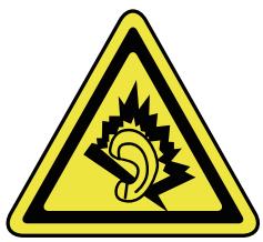 HONOR 6+ - Appels d'urgence - 1