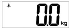 FAGOR FG957B - RELEVÉ DE MESURES - 2
