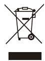 FAGOR FG957B - ■ MISE AU REBUT - 1