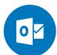 MICROSOFT Lumia 650 - Avantages de la création d'un compte Microsoft - 2