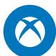 MICROSOFT Lumia 650 - Avantages de la création d'un compte Microsoft - 4