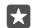 MICROSOFT Lumia 650 - Configurer un compte de media social - 1