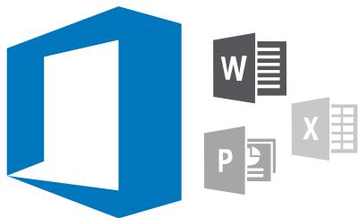 MICROSOFT Lumia 650 - Bureau - 1