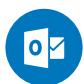 MICROSOFT Lumia 650 - Configurervoitrélephone - 2