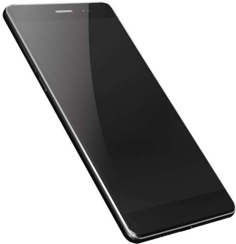 ECHO STAR PLUS BLEU - Déclaration de CONFORMITE - 1