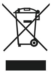 ECHO STAR PLUS BLEU - Recyclage - 1