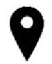 ECHO STAR PLUS BLEU - Notification icons on the status bar - 3