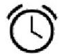 ECHO STAR PLUS BLEU - Notification icons on the status bar - 9