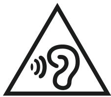 ECHO STAR PLUS BLEU - 1